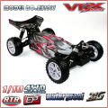 1 10 escala eléctrico RC Racing Buggy coche modelo en venta